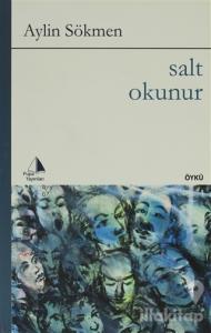 Salt Okunur