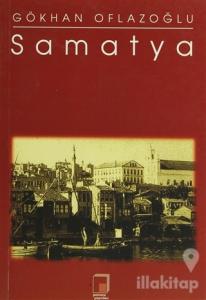 Samatya