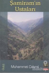 Şamiram'ın Ustaları