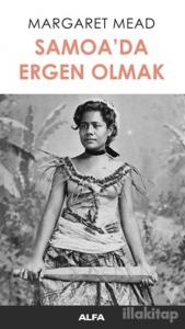 Samoa'da Ergen Olmak