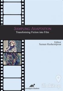 Sampling Adaptation
