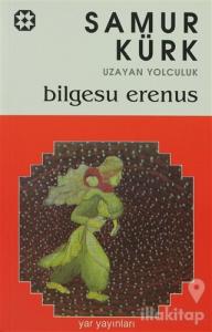 Samur Kürk Uzayan Yolculuk