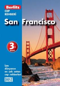 San Francisco Cep Rehberi