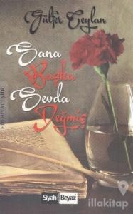 Sana Başka Sevda Değmiş