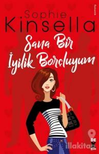 Sana Bir İyilik Borçluyum