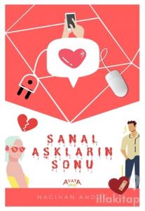 Sanal Aşkların Sonu