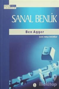 Sanal Benlik