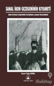 Sanal İkon Gezegeninin Kıyameti