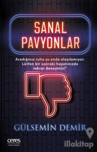 Sanal Pavyonlar
