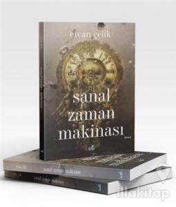 Sanal Zaman Makinası