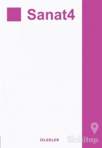 Sanat 4
