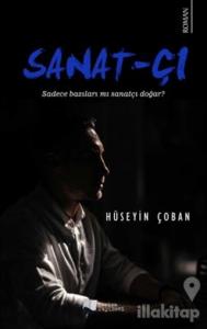 Sanat-Çı