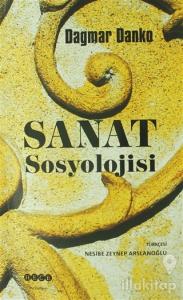 Sanat Sosyolojisi