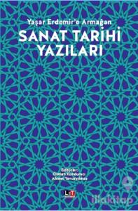 Sanat Tarihi Yazıları