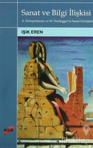 Sanat ve Bilgi İlişkisi