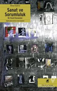 Sanat ve Sorumluluk