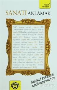 Sanatı Anlamak