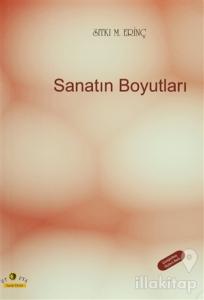Sanatın Boyutları