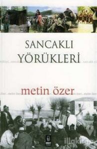 Sancaklı Yörükleri