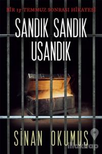 Sandık Sandık Usandık