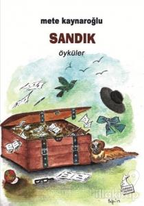 Sandık