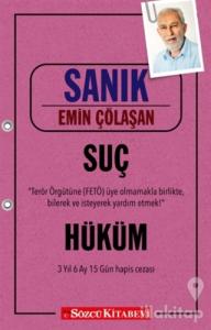 Sanık