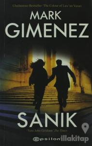 Sanık
