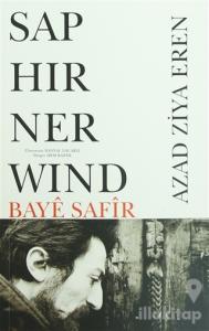 Saphirner Wind - Baye Safir