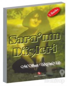 Sara'nın Düşleri