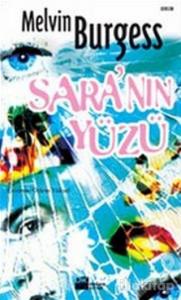 Sara'nın Yüzü