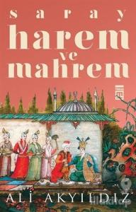 Saray Harem ve Mahrem