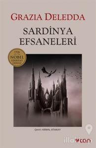 Sardinya Efsaneleri