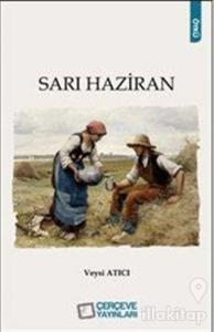 Sarı Haziran