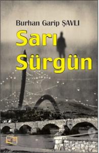 Sarı Sürgün