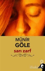 Sarı Zarf
