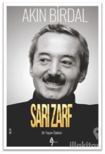 Sarı Zarf