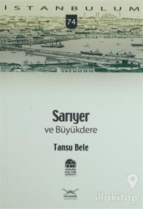 Sarıyer ve Büyükdere