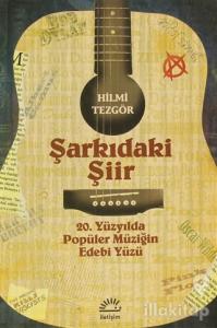 Şarkıdaki Şiir