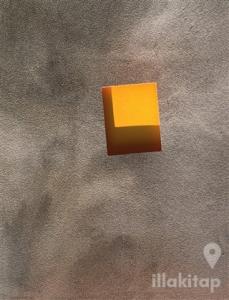 Sarkis - Sarı Punctum