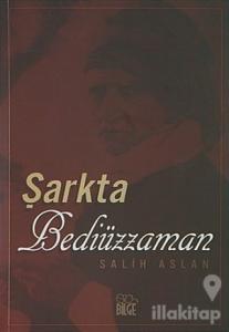 Şarkta Bediüzzaman