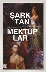 Şark'tan Mektuplar