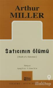 Satıcının Ölümü