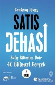 Satış Dehası
