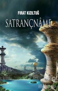 Satrançname