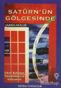Satürn'ün Gölgesinde