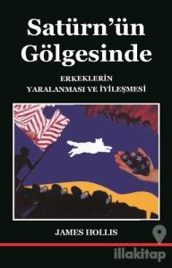 Satürn'ün Gölgesinde
