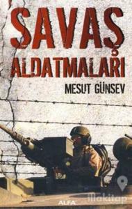 Savaş Aldatmaları