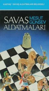 Savaş Aldatmaları