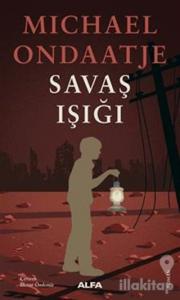 Savaş Işığı