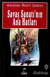 Savaş Sanatı'nın Ana Hatları